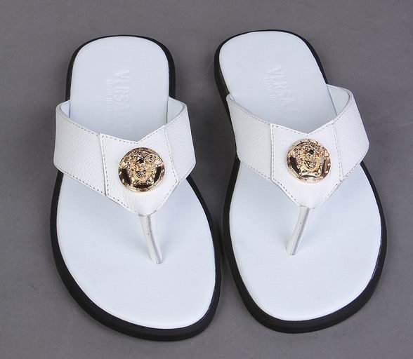 2017 Vsace slippers man 38-46-050